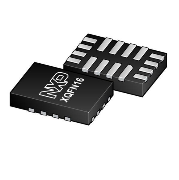  NTP53121G0JHKZ 