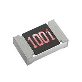  ERJ-U6RD1003V 