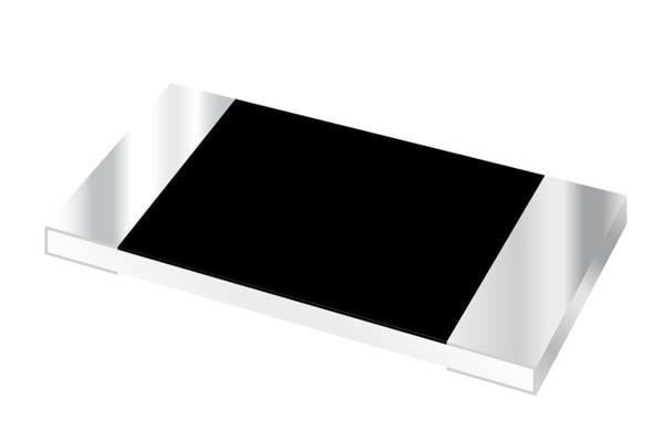  CR1206-F/-2R00ELF 