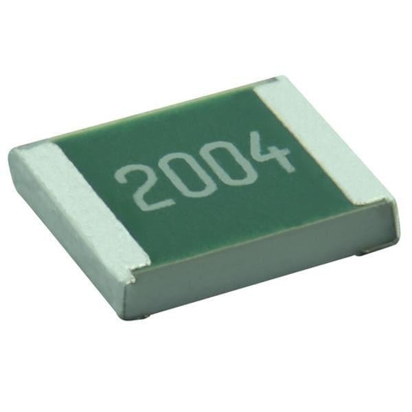  TNPW060312K0BYEN 