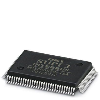  2746087 