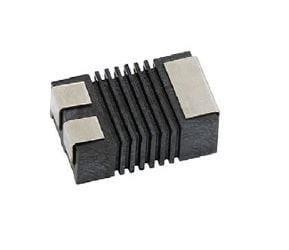 CDMM500KF1000FET 