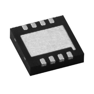  DFNA20-1T5 