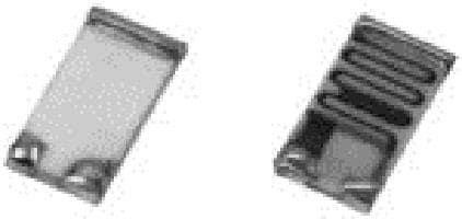  CDHVAF500MF6000FET 