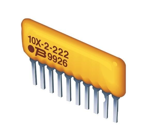  4608X-102-394-FLF 