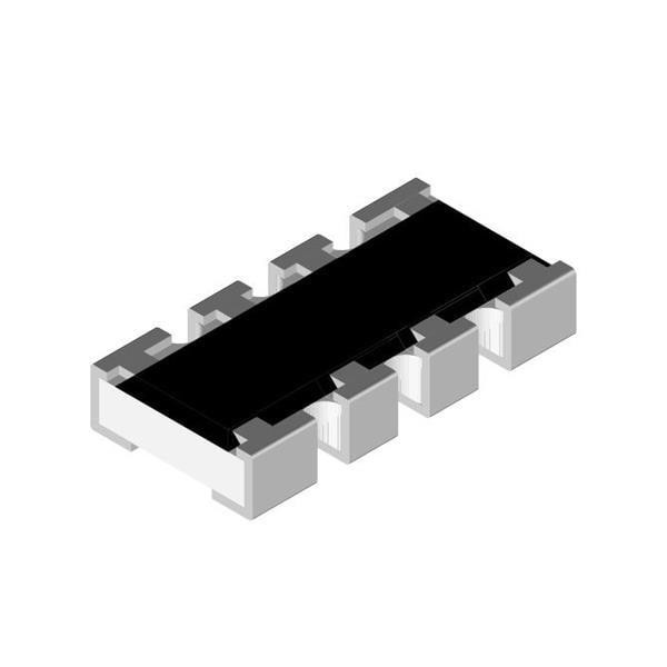 ACASA1001U1001P1AT 
