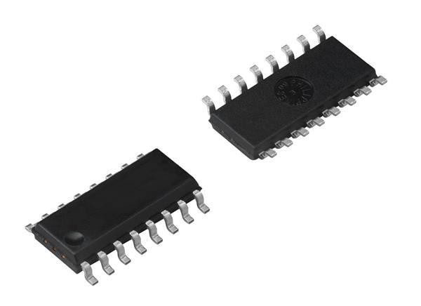  VSOR1601472JTF 