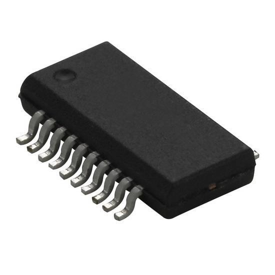  OSOPTA5001AT1 