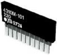  4310M-101-102LF 