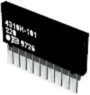  4310H-101-473LF 
