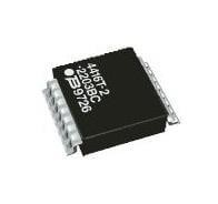 4416P-T01-102LF 