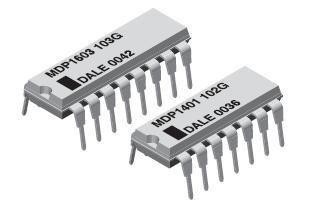  MDP16011K00GE04 