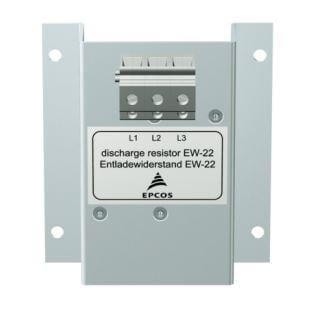  B44066T0022E400 
