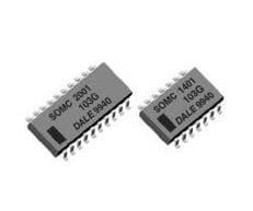  SOMC160322R0GDC 