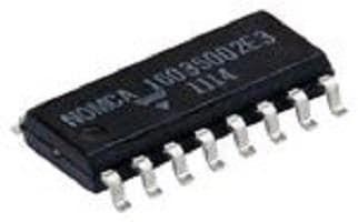  NOMCA16035002ATS 