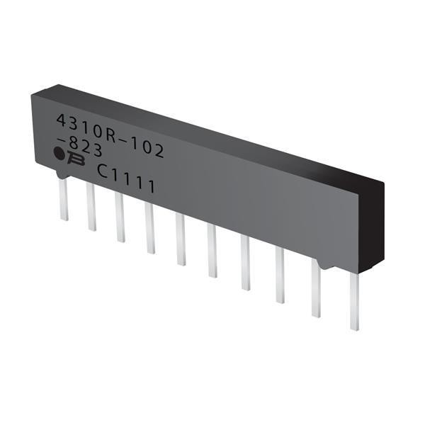  4310R-104-331/471 