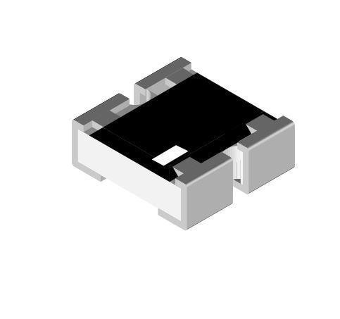  ACASN5002E5002P1AT 