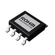  BD41001FJ-CE2 
