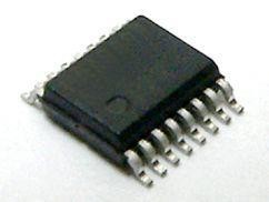  VSSR2403100JUF 