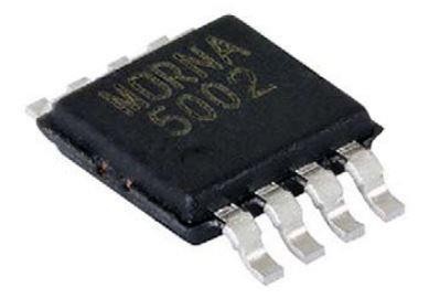  MORNTA5002QT5 