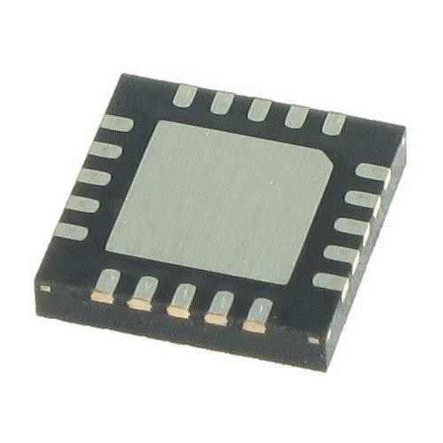  ACPL-0873-500E 