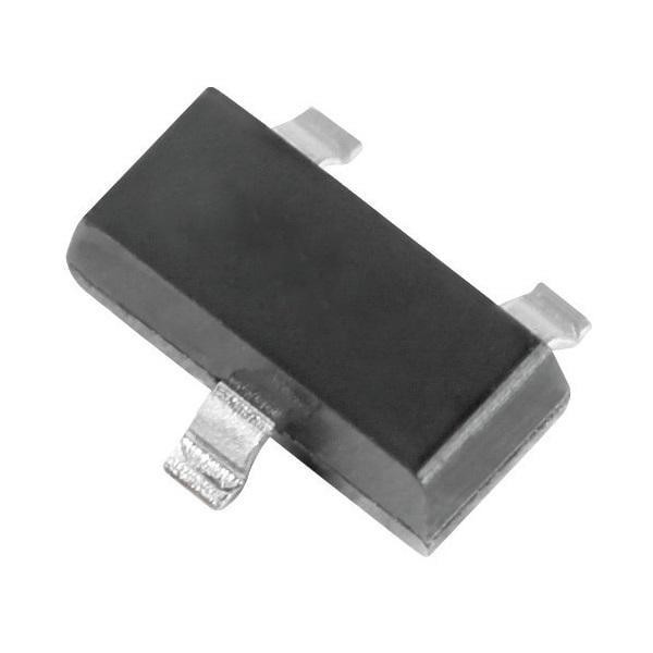  MPMT10011002AT1 