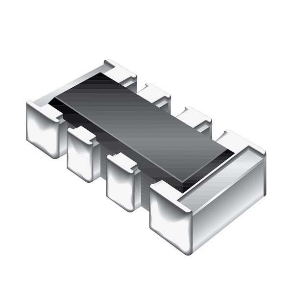  CAY16-1002F4LF 