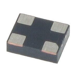  MAX20326EFS+T 