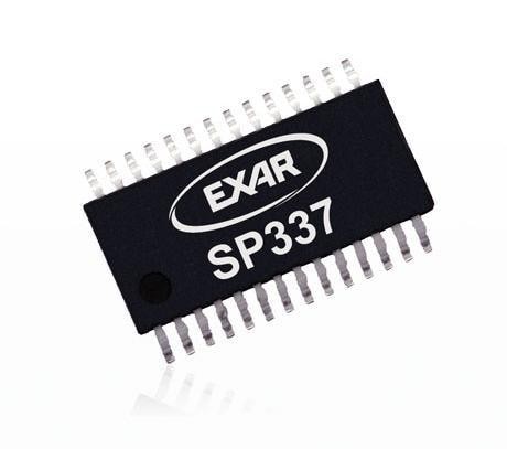  SP337EBEY-L 
