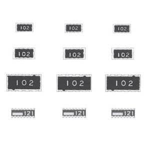  EXB-A10P103J 