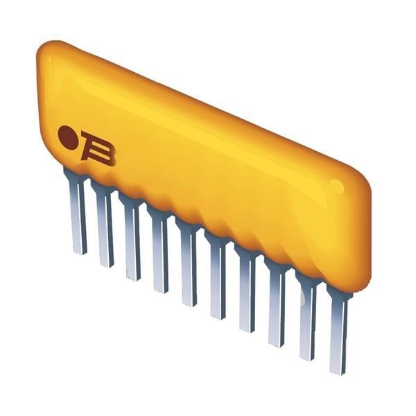  4610X-102-100LF 