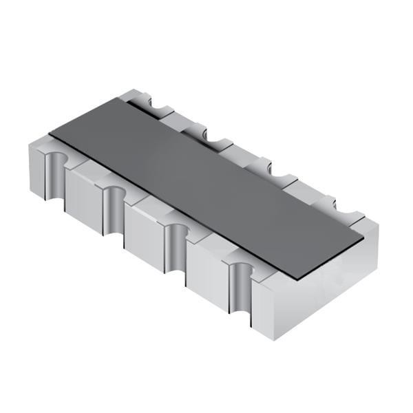  CAT10-200J4LF 