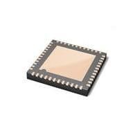  PTN3360DBS,518 