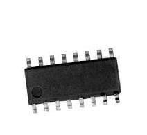 NOMCT16032001AT1 