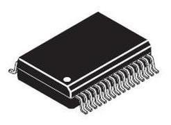  MC33975TEK 