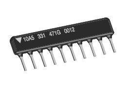  CSC05A01100KGEK 