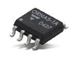  ORNTV50015001T5 