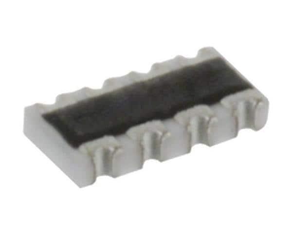  EXB-U34392JV 