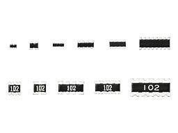  EXB-V4V331JV 