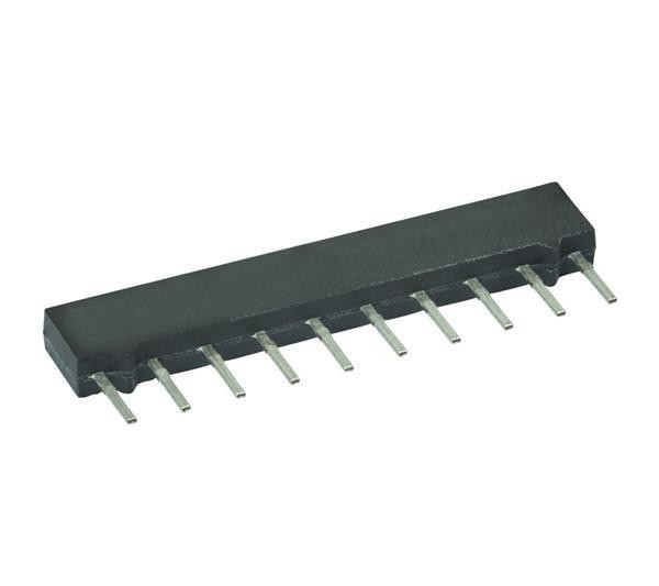  MSP10A011K00GEJ 