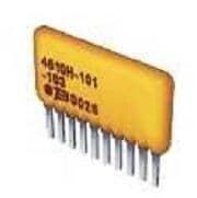  4610H-101-103LF 