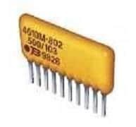  4606M-101-102LF 