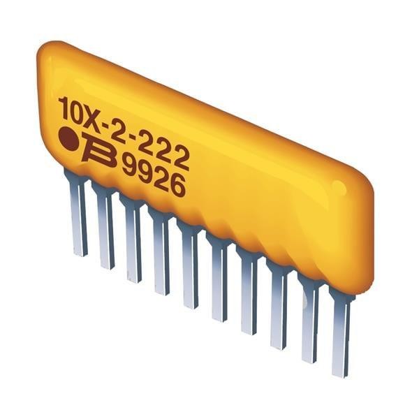  4606X-R2R-103LF 