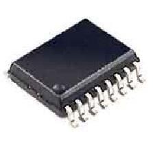  MC33790HEG 