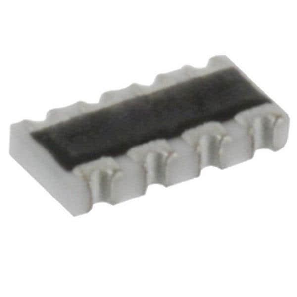  EXB-V4V241JV 