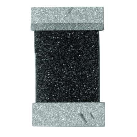  MIF2500BFKMGNHT5 