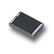  CS12010T0050JBK 