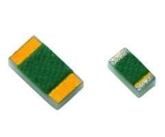  FC0805E2210DTT5 