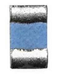 CH0603-100RJNTA 
