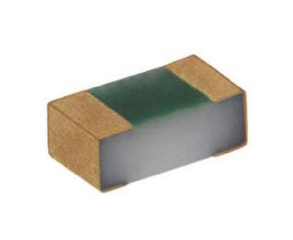  FC0402H1740DBT1 